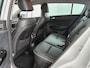 Kia Sportage 1.6 GDI ExecutiveLine // LEDER // NAV // STOELVERWARMING //