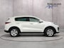 Kia Sportage 1.6 GDI ExecutiveLine // LEDER // NAV // STOELVERWARMING //