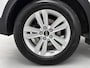 Kia Sportage 1.6 GDI ExecutiveLine // LEDER // NAV // STOELVERWARMING //