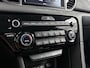 Kia Sportage 1.6 GDI ExecutiveLine // LEDER // NAV // STOELVERWARMING //