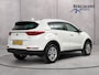 Kia Sportage 1.6 GDI ExecutiveLine // LEDER // NAV // STOELVERWARMING //
