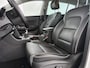Kia Sportage 1.6 GDI ExecutiveLine // LEDER // NAV // STOELVERWARMING //