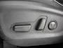 Kia Sportage 1.6 GDI ExecutiveLine // LEDER // NAV // STOELVERWARMING //