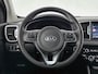 Kia Sportage 1.6 GDI ExecutiveLine // LEDER // NAV // STOELVERWARMING //