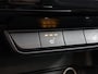 Kia Sportage 1.6 GDI ExecutiveLine // LEDER // NAV // STOELVERWARMING //