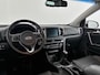 Kia Sportage 1.6 GDI ExecutiveLine // LEDER // NAV // STOELVERWARMING //