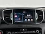 Kia Sportage 1.6 GDI ExecutiveLine // LEDER // NAV // STOELVERWARMING //