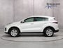 Kia Sportage 1.6 GDI ExecutiveLine // LEDER // NAV // STOELVERWARMING //