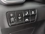 Kia Sportage 1.6 GDI ExecutiveLine // LEDER // NAV // STOELVERWARMING //