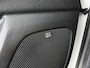 Kia Sportage 1.6 GDI ExecutiveLine // LEDER // NAV // STOELVERWARMING //