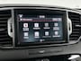 Kia Sportage 1.6 GDI ExecutiveLine // LEDER // NAV // STOELVERWARMING //