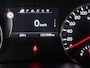 Kia Sportage 1.6 GDI ExecutiveLine // LEDER // NAV // STOELVERWARMING //