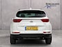 Kia Sportage 1.6 GDI ExecutiveLine // LEDER // NAV // STOELVERWARMING //