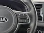 Kia Sportage 1.6 GDI ExecutiveLine // LEDER // NAV // STOELVERWARMING //