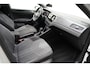 Volkswagen Taigo 1.0 TSI 2x R LINE PANO VIRTUAL CAM ACC