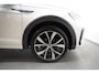 Volkswagen Taigo 1.0 TSI 2x R LINE PANO VIRTUAL CAM ACC