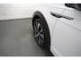 Volkswagen Taigo 1.0 TSI 2x R LINE PANO VIRTUAL CAM ACC