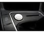 Volkswagen Taigo 1.0 TSI 2x R LINE PANO VIRTUAL CAM ACC