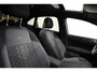 Volkswagen Taigo 1.0 TSI 2x R LINE PANO VIRTUAL CAM ACC