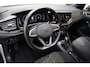 Volkswagen Taigo 1.0 TSI 2x R LINE PANO VIRTUAL CAM ACC