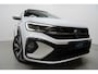 Volkswagen Taigo 1.0 TSI 2x R LINE PANO VIRTUAL CAM ACC