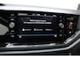 Volkswagen Taigo 1.0 TSI 2x R LINE PANO VIRTUAL CAM ACC