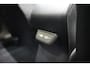 Volkswagen Taigo 1.0 TSI 2x R LINE PANO VIRTUAL CAM ACC