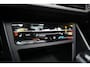 Volkswagen Taigo 1.0 TSI 2x R LINE PANO VIRTUAL CAM ACC