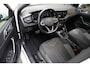 Volkswagen Taigo 1.0 TSI 2x R LINE PANO VIRTUAL CAM ACC