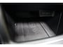 Volkswagen Taigo 1.0 TSI 2x R LINE PANO VIRTUAL CAM ACC