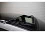 Volkswagen Taigo 1.0 TSI 2x R LINE PANO VIRTUAL CAM ACC