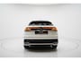 Volkswagen Taigo 1.0 TSI 2x R LINE PANO VIRTUAL CAM ACC