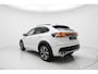 Volkswagen Taigo 1.0 TSI 2x R LINE PANO VIRTUAL CAM ACC
