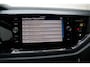 Volkswagen Taigo 1.0 TSI 2x R LINE PANO VIRTUAL CAM ACC