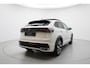Volkswagen Taigo 1.0 TSI 2x R LINE PANO VIRTUAL CAM ACC