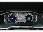 Volkswagen Taigo 1.0 TSI 2x R LINE PANO VIRTUAL CAM ACC