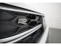 Volkswagen Taigo 1.0 TSI 2x R LINE PANO VIRTUAL CAM ACC