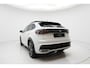 Volkswagen Taigo 1.0 TSI 2x R LINE PANO VIRTUAL CAM ACC