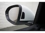 Volkswagen Taigo 1.0 TSI 2x R LINE PANO VIRTUAL CAM ACC