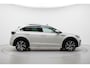 Volkswagen Taigo 1.0 TSI 2x R LINE PANO VIRTUAL CAM ACC