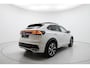 Volkswagen Taigo 1.0 TSI 2x R LINE PANO VIRTUAL CAM ACC