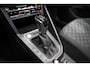 Volkswagen Taigo 1.0 TSI 2x R LINE PANO VIRTUAL CAM ACC