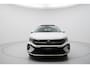 Volkswagen Taigo 1.0 TSI 2x R LINE PANO VIRTUAL CAM ACC