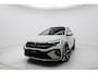 Volkswagen Taigo 1.0 TSI 2x R LINE PANO VIRTUAL CAM ACC