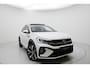 Volkswagen Taigo 1.0 TSI 2x R LINE PANO VIRTUAL CAM ACC