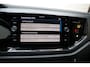 Volkswagen Taigo 1.0 TSI 2x R LINE PANO VIRTUAL CAM ACC
