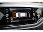 Volkswagen Taigo 1.0 TSI 2x R LINE PANO VIRTUAL CAM ACC