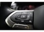 Volkswagen Taigo 1.0 TSI 2x R LINE PANO VIRTUAL CAM ACC