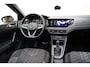 Volkswagen Taigo 1.0 TSI 2x R LINE PANO VIRTUAL CAM ACC