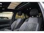 Volkswagen Taigo 1.0 TSI 2x R LINE PANO VIRTUAL CAM ACC